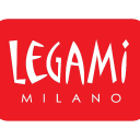 LEGAMI IT