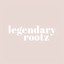 legendaryrootz.com