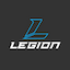 legionathletics.com