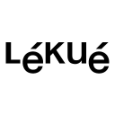 Lekue.com