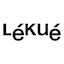 lekue.com