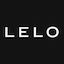 lelo.com