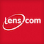 lens.com