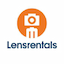 lensrentals.com