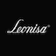 leonisa.com