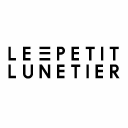 Lepetitlunetier.com