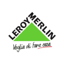 Leroymerlin.it