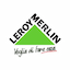 leroymerlin.it