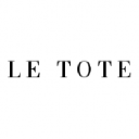 Letote.com