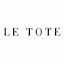 letote.com