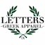 lettersgreekapparel.com