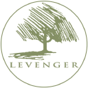 Levenger