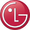 Lg.com