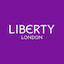 libertylondon.com