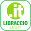 libraccio.it