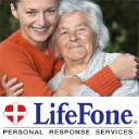 Lifefone.com