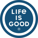 Lifeisgood.com