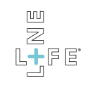 Lifelineskincare.com