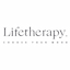 lifetherapy.com