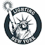 lightingnewyork.com