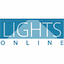 lightsonline.com