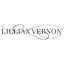 lillianvernon.com