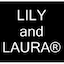 lilyandlaurabracelets.com