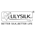 Lilysilk.com