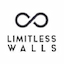 limitlesswalls.com