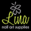 linanailartsupplies.com