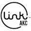 linkakc.com