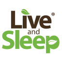 Liveandsleep.com