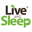 liveandsleep.com