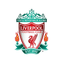 liverpoolfc