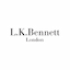 lkbennett.com