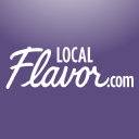 Localflavor.com