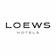 loewshotels.com