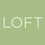 loft.com