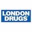 londondrugs.com