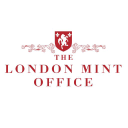 Londonmintoffice.org