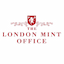 londonmintoffice.org