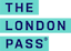 londonpass.com