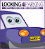 looking4parking.com