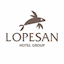 lopesan.com