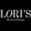 lorisshoes.com