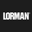 lorman.com