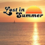 lostinsummer.com