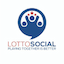 lottosocial.com