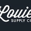 louiesupply.com