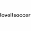 lovellsoccer.co.uk